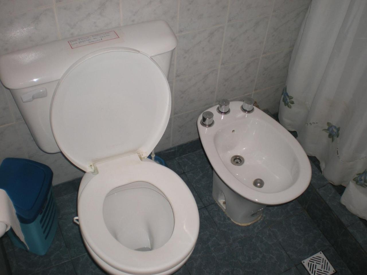 Cabanas Tunquelen El Bolsón Kültér fotó